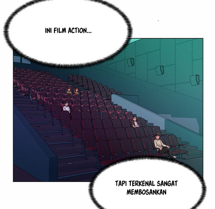 The Teacher Secret - Chapter 9 24