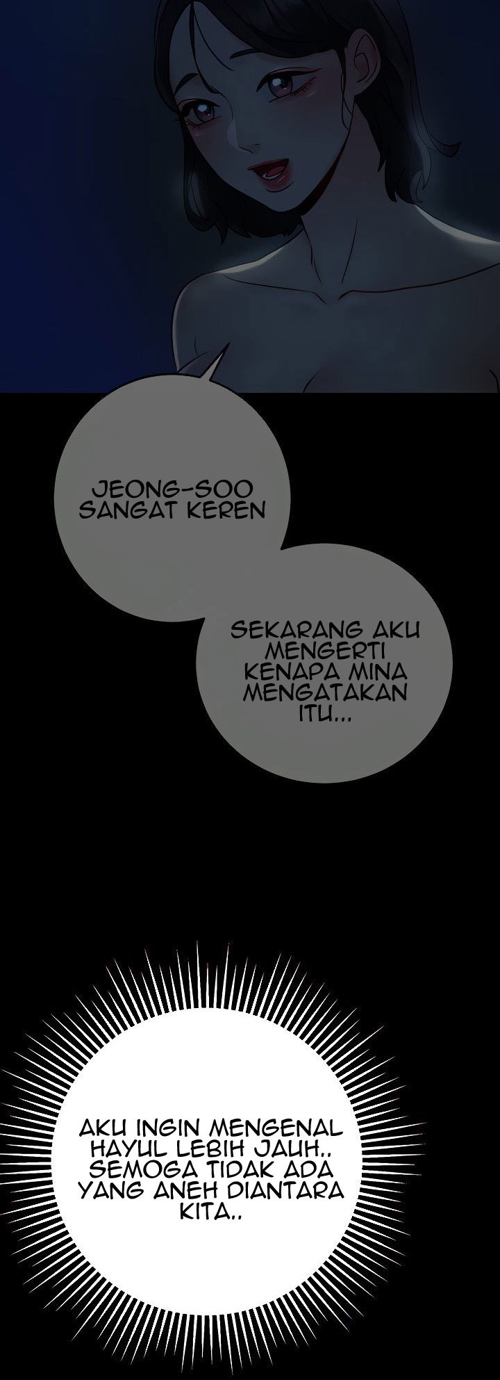 Part Time Job - Chapter 9 40