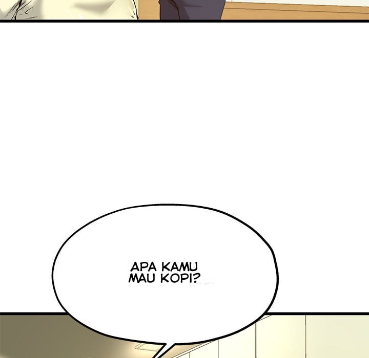 My Memory of You - Chapter 9 38