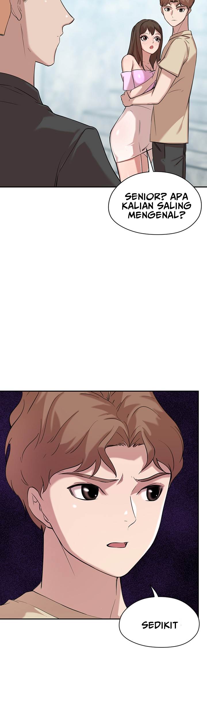 Puberty - Chapter 9 37