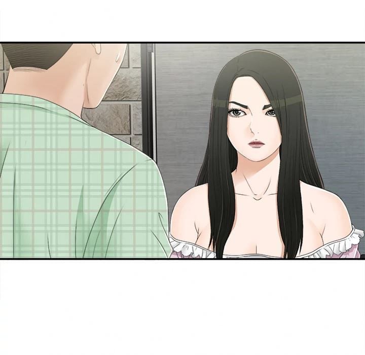 Secret Friend - Chapter 9 13 Secret Friend - Chapter 9 13