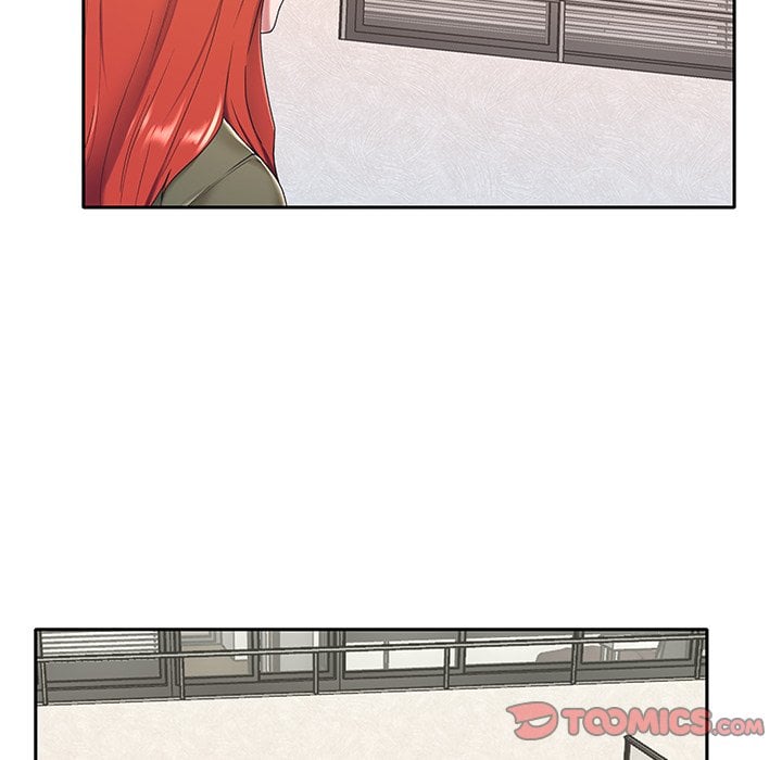 Maid (KOI) - Chapter 9 74