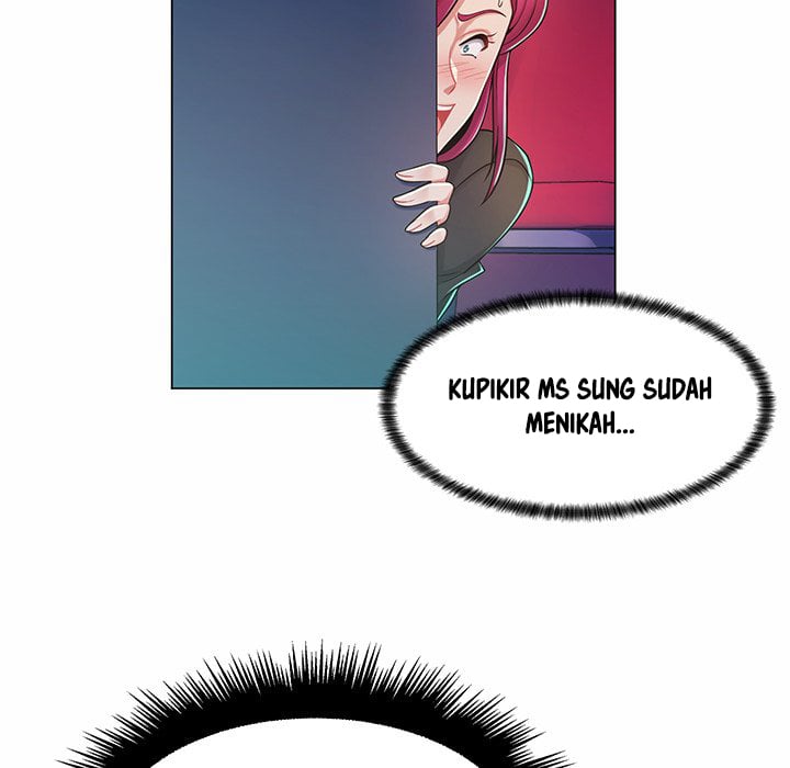 The Teacher Secret - Chapter 9 64