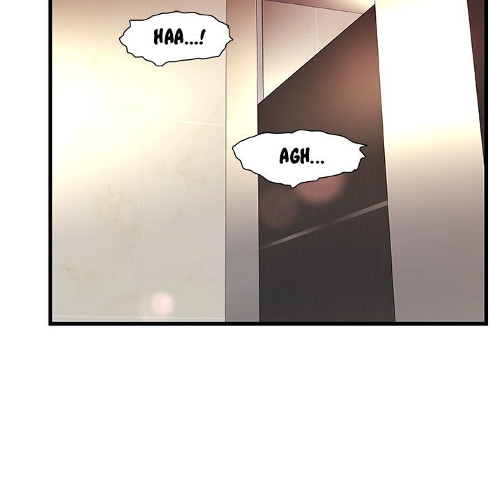 Achilles Heel - Chapter 9 80