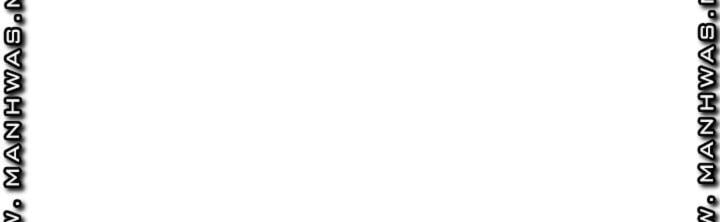 Caddie Mom - Chapter 9 68