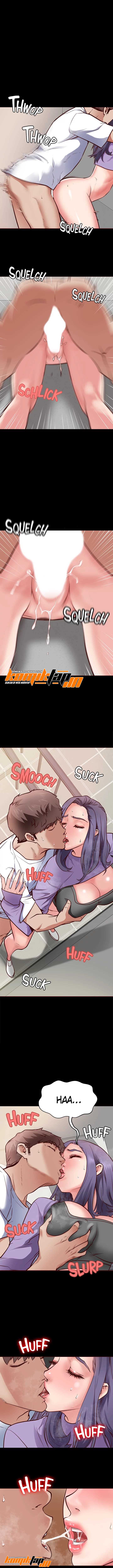 Bs Anger - Chapter 9 4