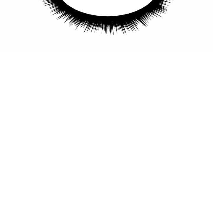 The Teacher Secret - Chapter 9 111