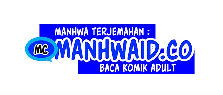 The Teacher Secret - Chapter 9 112