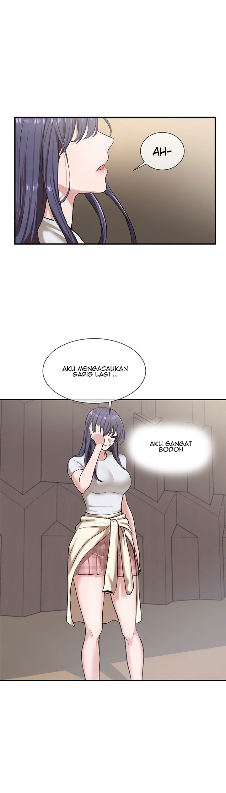 Circles - Chapter 9 13