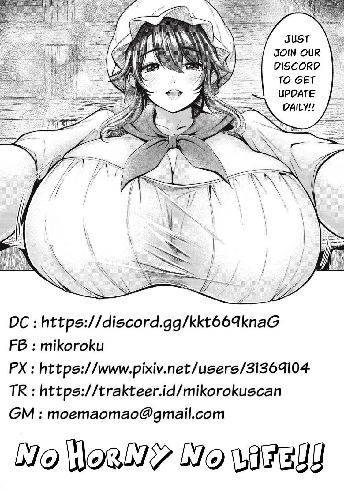 Reincarnation Coliseum - Chapter 9 34