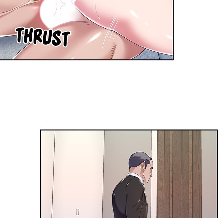 Maid (KOI) - Chapter 9 22