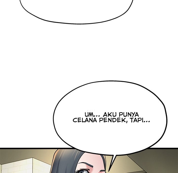 My Memory of You - Chapter 9 45