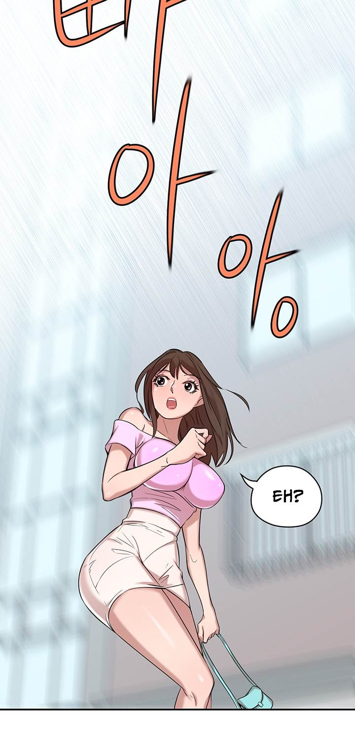 Puberty - Chapter 9 26