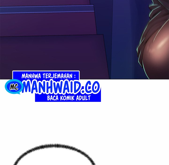 The Teacher Secret - Chapter 9 66