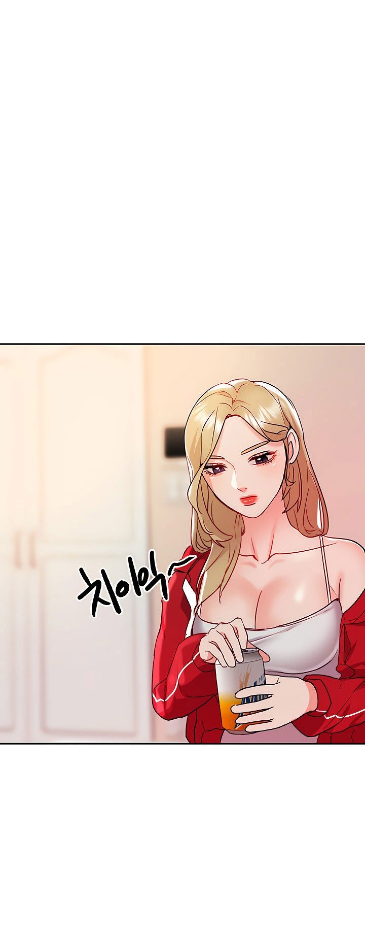 Part Time Job - Chapter 9 63