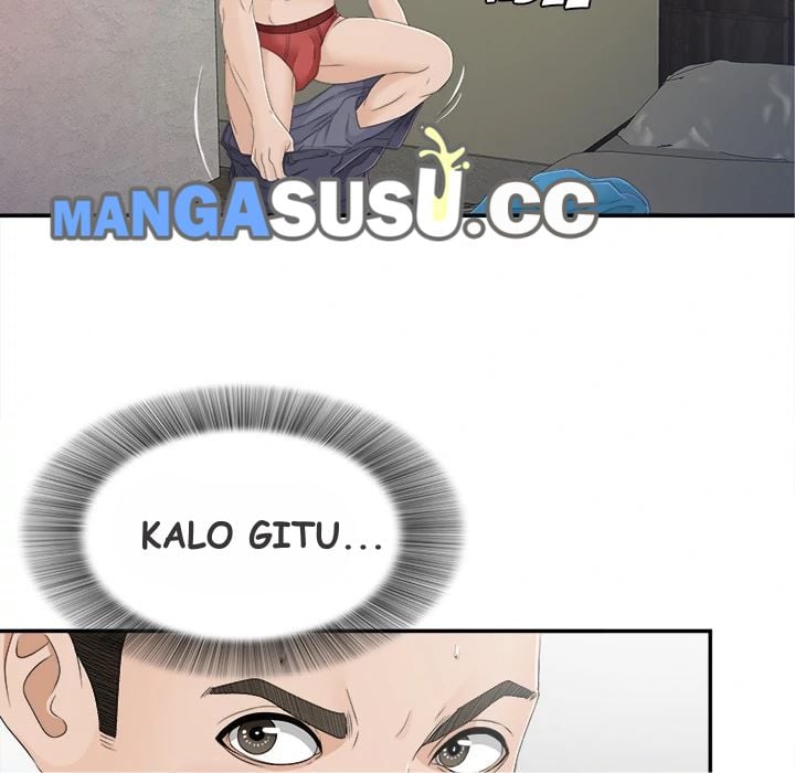 Secret Friend - Chapter 9 88 Secret Friend - Chapter 9 88