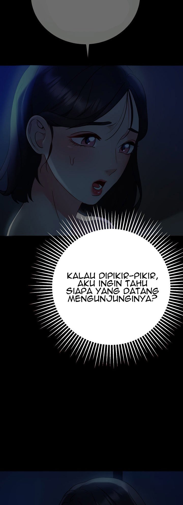 Part Time Job - Chapter 9 39