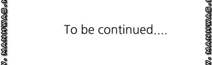 Caddie Mom - Chapter 9 69