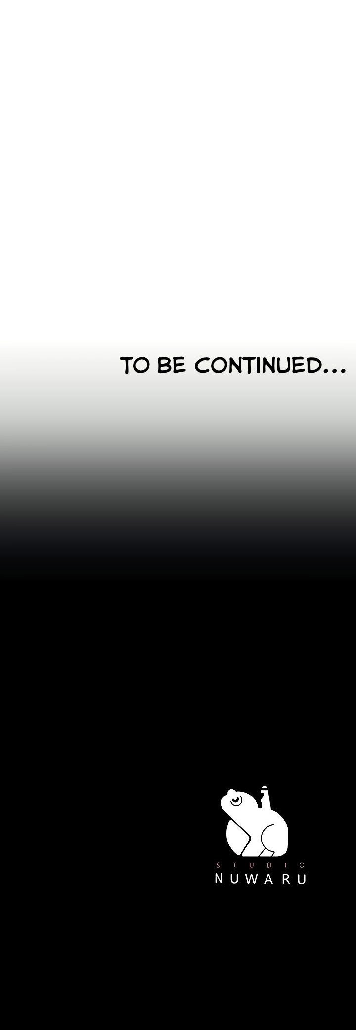 Part Time Job - Chapter 9 72