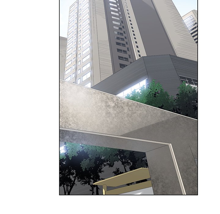 Salamander - Chapter 9 95