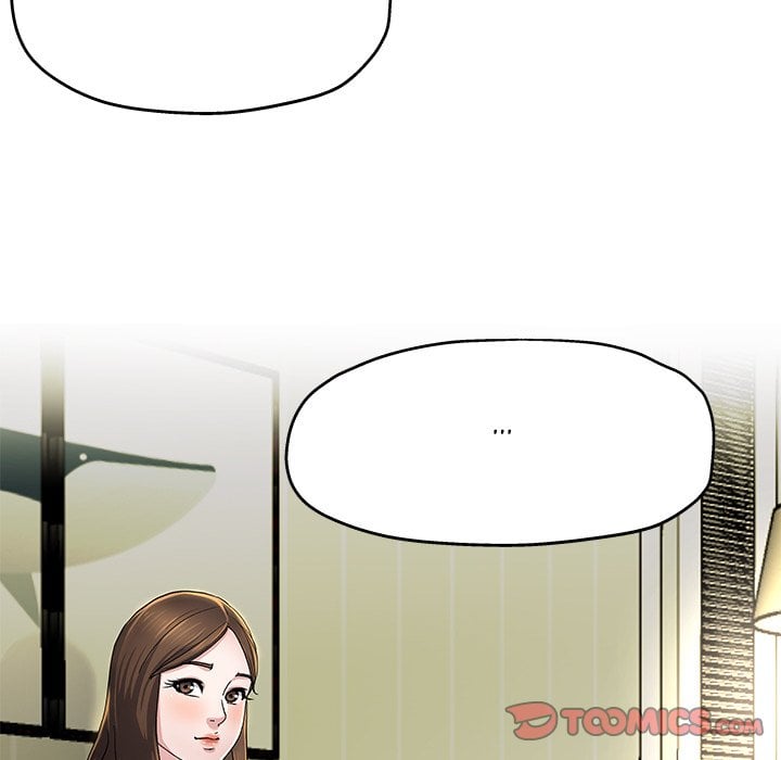 My Memory of You - Chapter 9 56