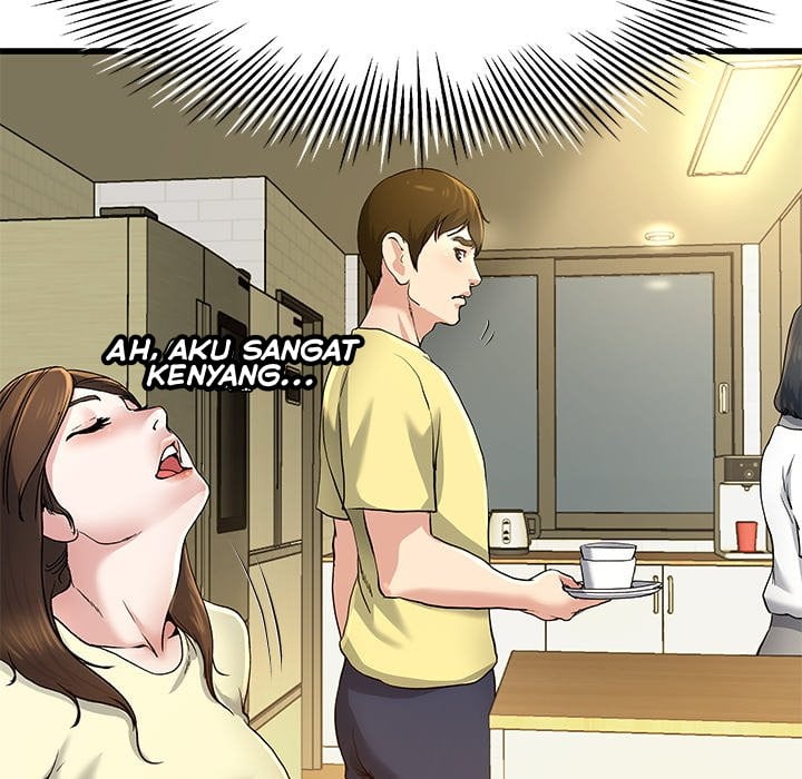 My Memory of You - Chapter 9 37