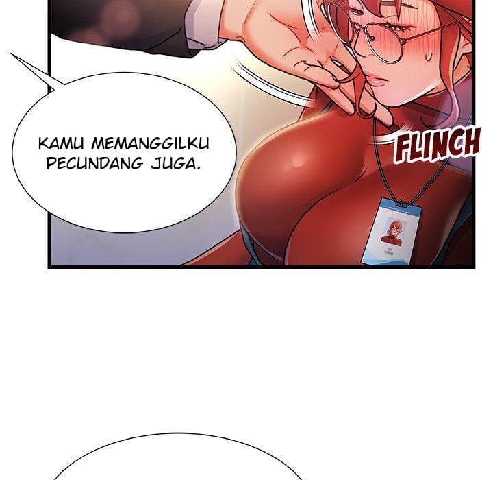 Achilles Heel - Chapter 9 26