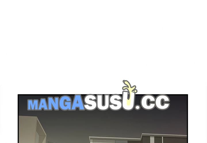 Secret Friend - Chapter 9 1 Secret Friend - Chapter 9 1