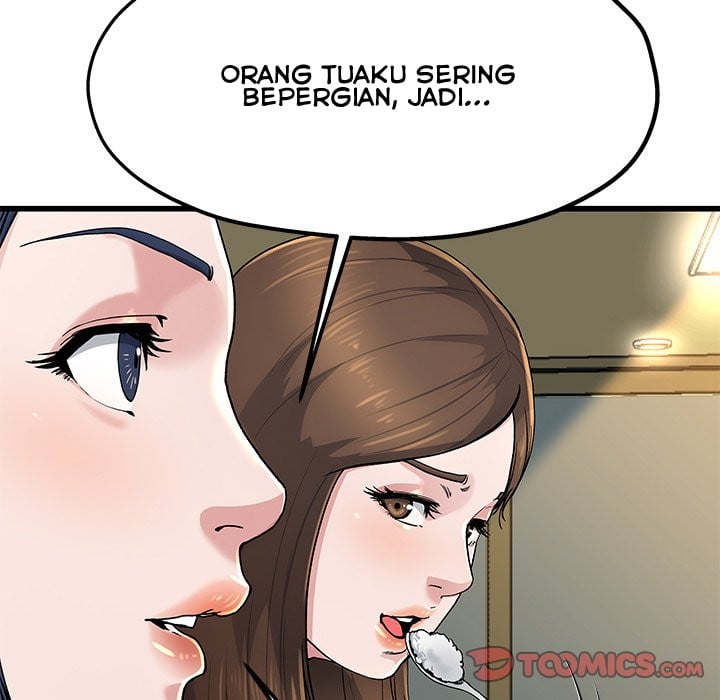 My Memory of You - Chapter 9 28