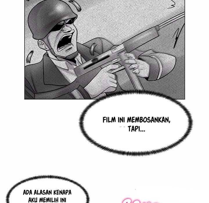 The Teacher Secret - Chapter 9 44