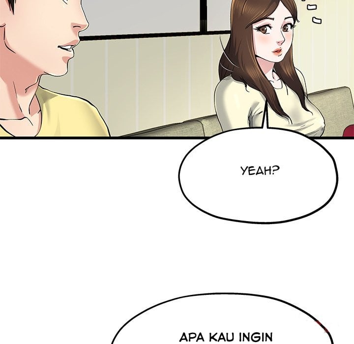 My Memory of You - Chapter 9 80