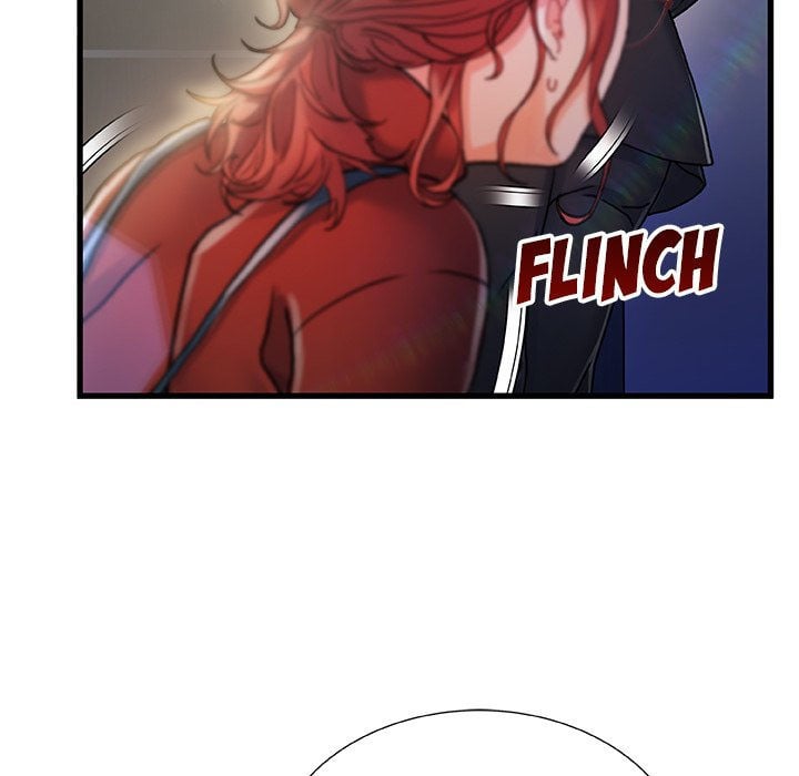 Achilles Heel - Chapter 9 32