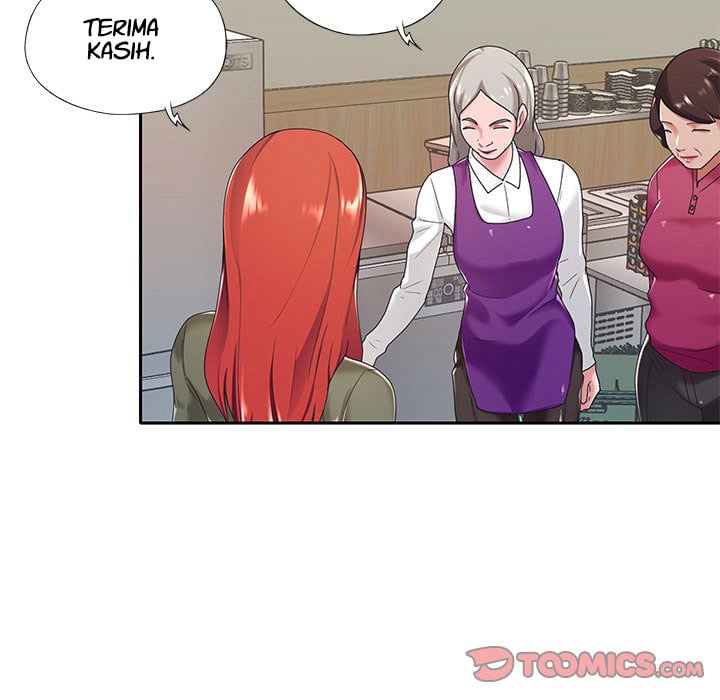 Maid (KOI) - Chapter 9 66