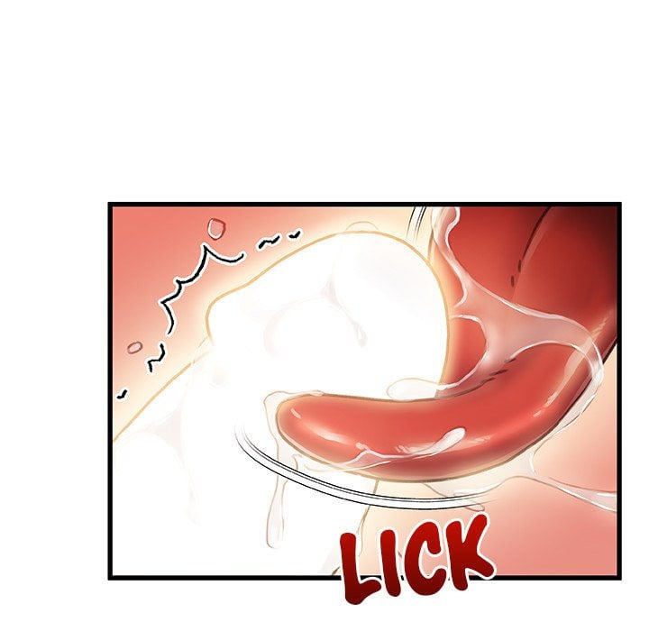 Achilles Heel - Chapter 9 90