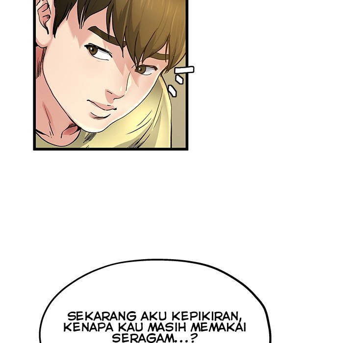 My Memory of You - Chapter 9 43