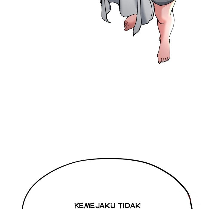 My Memory of You - Chapter 9 68
