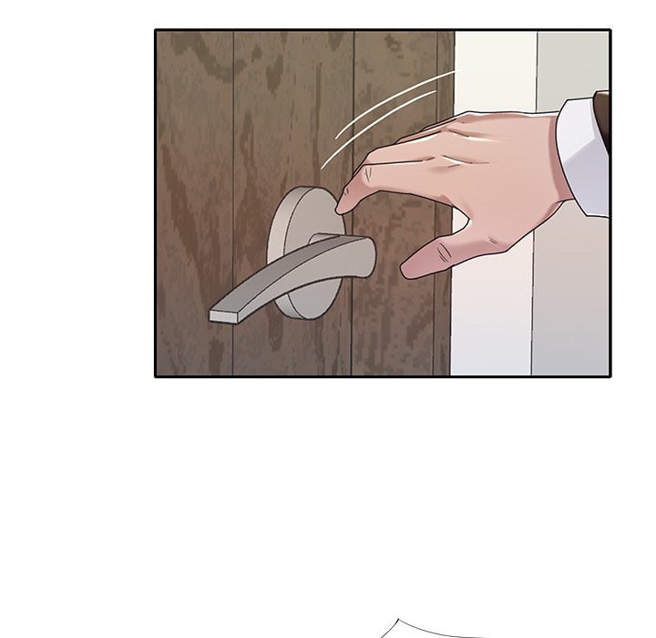 Maid (KOI) - Chapter 9 30