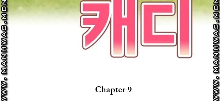 Caddie Mom - Chapter 9 11