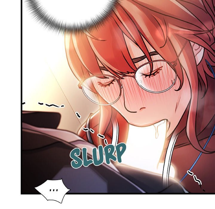 Achilles Heel - Chapter 9 57