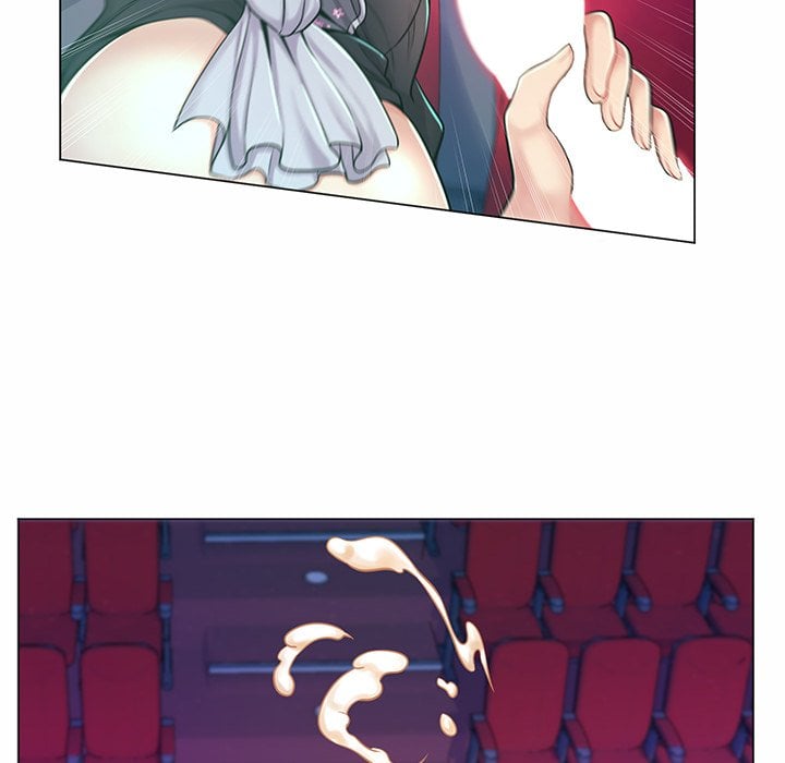 The Teacher Secret - Chapter 9 107