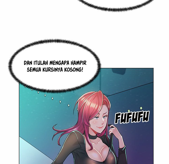 The Teacher Secret - Chapter 9 25