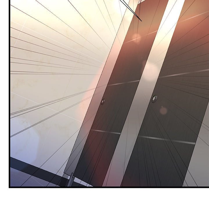 Achilles Heel - Chapter 9 96