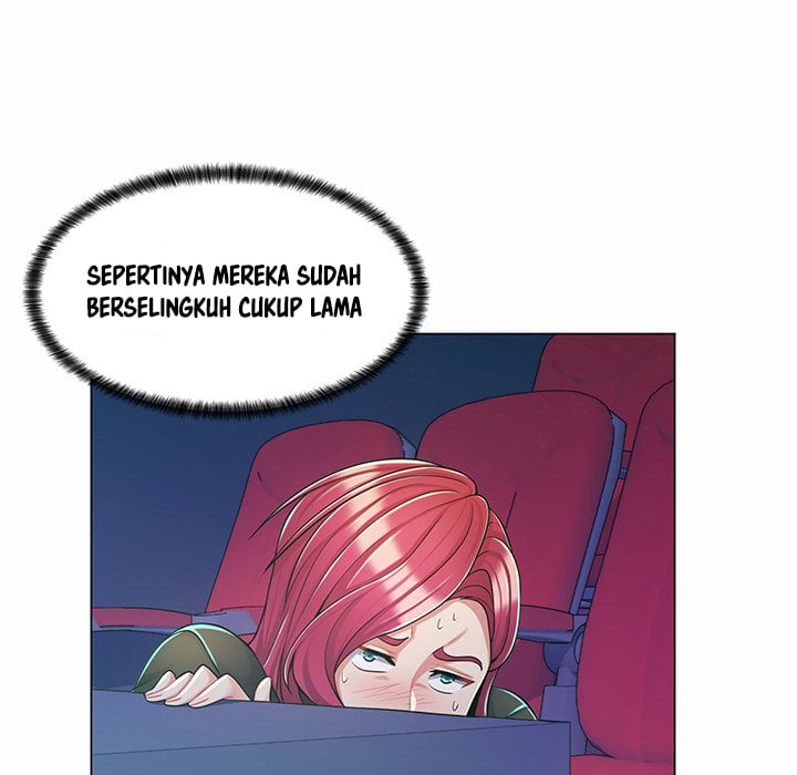 The Teacher Secret - Chapter 9 71