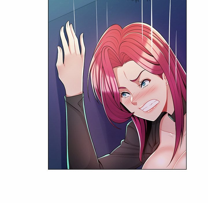 The Teacher Secret - Chapter 9 59