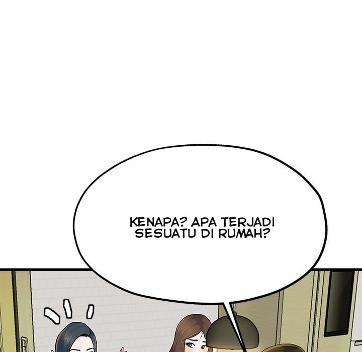 My Memory of You - Chapter 9 26