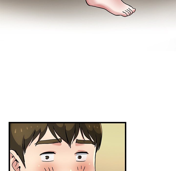 My Memory of You - Chapter 9 89