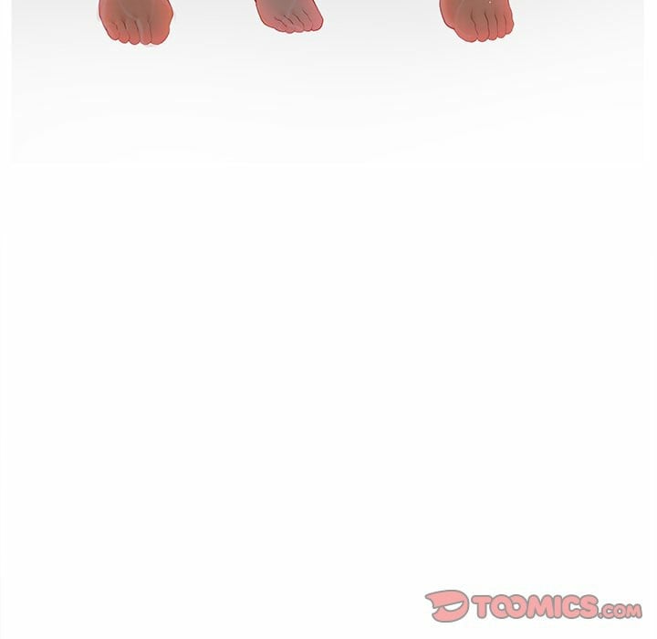 Share Girls - Chapter 9 77 Share Girls - Chapter 9 77