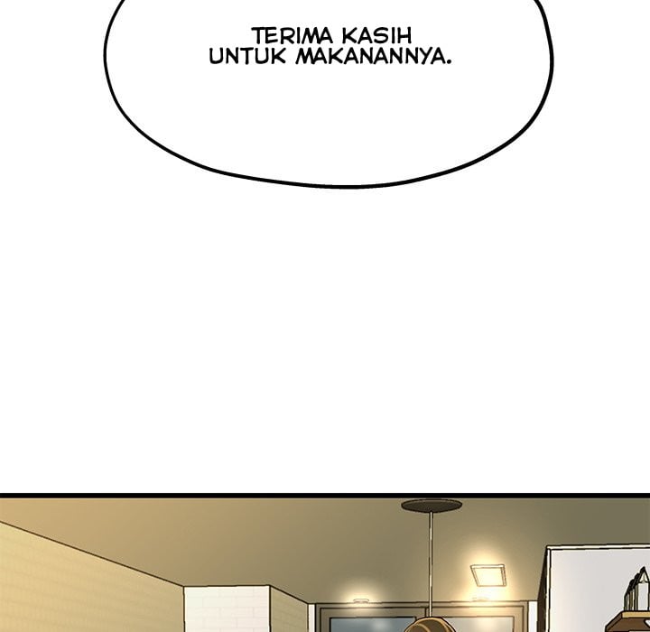 My Memory of You - Chapter 9 33