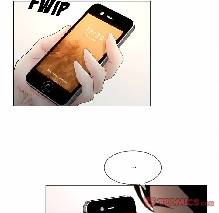 Share Girls - Chapter 9 14 Share Girls - Chapter 9 14