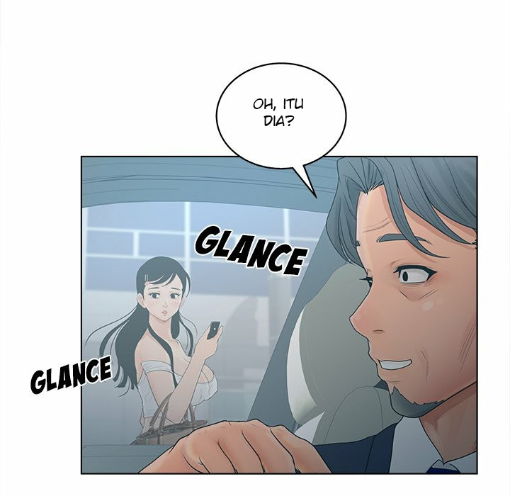 Share Girls - Chapter 9 41 Share Girls - Chapter 9 41